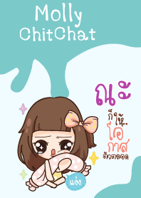 NA2 molly chitchat V06