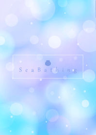 -Sea Bathing- MEKYM 6