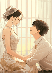 Valentine's Day-made in heaven1.4