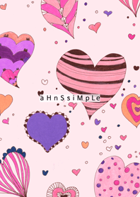 ahns simple_013_heart_03
