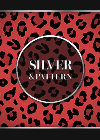 Silver Circle - Panther  - 01 F-10