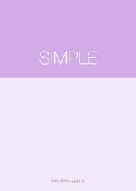 O44_24_purple2-3
