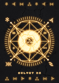 Zelyst Ii Theme Line Line Store