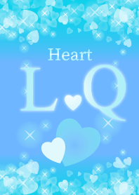 L&Q-economic fortune-BlueHeart-Initial