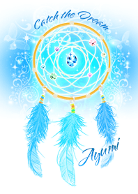 Dream Catcher_024