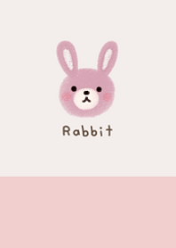 Little rabbit1.