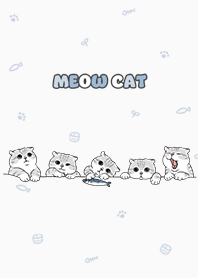 neko single1 / white