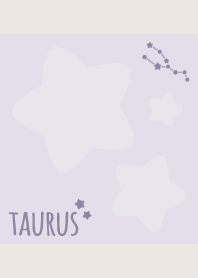 ราศีพฤษภ เข้าสู่ระบบ'สีม่วง'