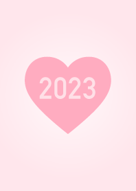 Born in 2023/Simple Pink dress-up