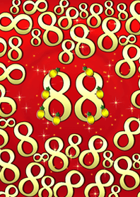 #2022 增強財運♡5