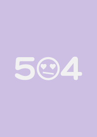 HTTP-504 閘道逾時錯誤