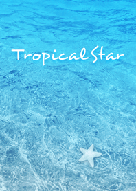 Tropical Star