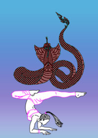 Prayanakarach-139-2019_Serpent-YOGA
