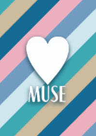 MUSE theme9