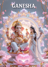 เทพเงินตราและความสุข 08