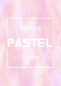 PASTEL (KI_090)