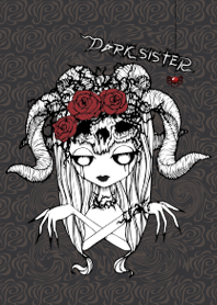 DARK SISTER