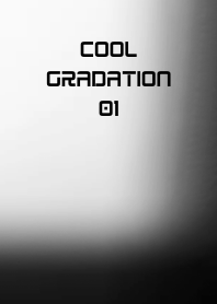 Cool Gradient 01 (Black)