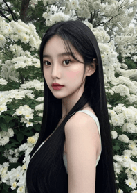 ราคาถูก 41695