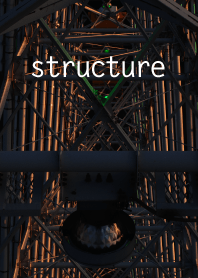 structure