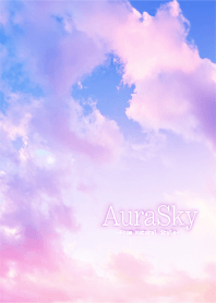 Aura Sky/Natural Style