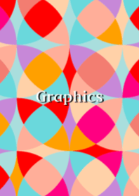 Graphics Abstract_8 No.10