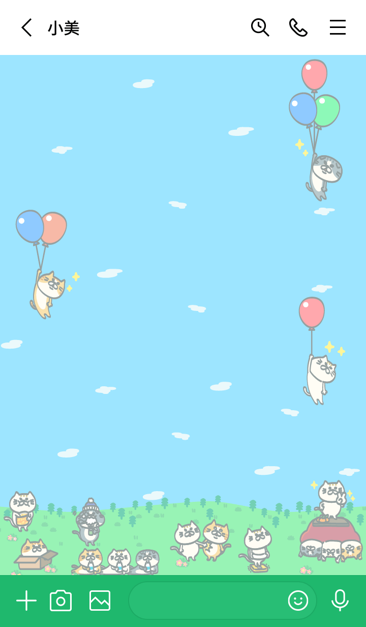 preview_003_720x1232