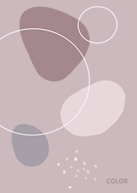 misty cat-soft color 14