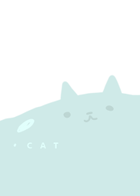 Melt cat