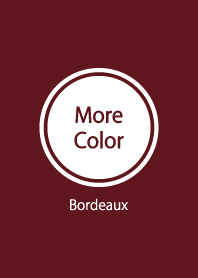 More Color Bordeaux