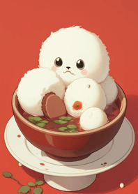 Good luck to you IvmK