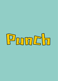 punch2564-1