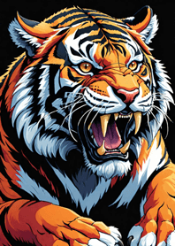 Bright Moon and Dawn 6B31DB