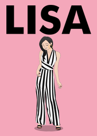 LISA
