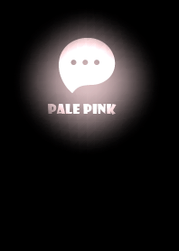 Pale Pink Light Theme V2