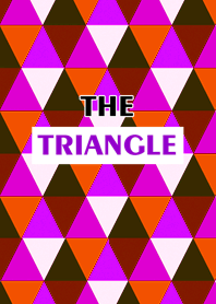 THE TRIANGLE 21