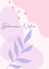 Bohemian Nature 4