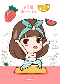 ปุ๊กกี้ เพราะนี่เมียนะ V10