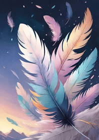 Baba_Ren_Best!! 734eCc