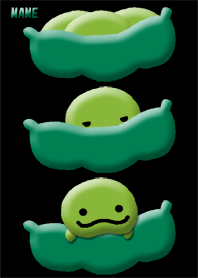 豆黑