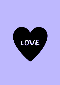 HEART -LOVE- THEME 161