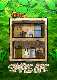 SIMPLE-LIFE..