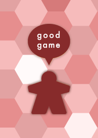 Red Player's Theme