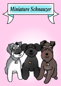 KOTARO & RABURI & LEO