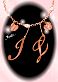 I&L-economic fortune-PinkGold-Initial