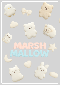 Plump Marshmallow 01_1