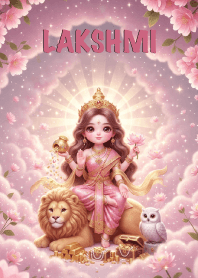 Lakshmi  Wealth  Asset Rich