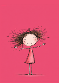 รอยยิ้มที่หวานที่สุด