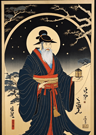 cat halloween 59fA51