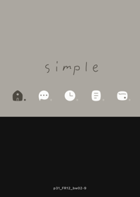 p31.12_スモーキーアッシュ 黒/白2-9